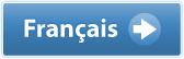 french